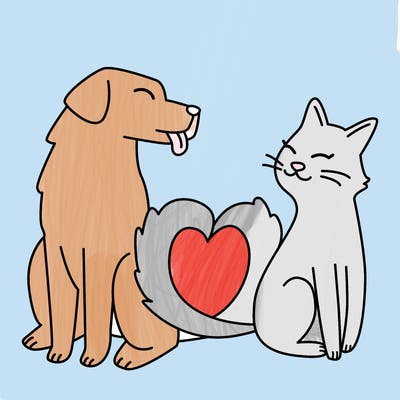 animals_22