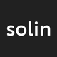 Solin: Challenges & Nutrition