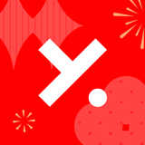 Yami: Shop All of Asia’s Best