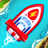 Baby Games: Boat for Kids