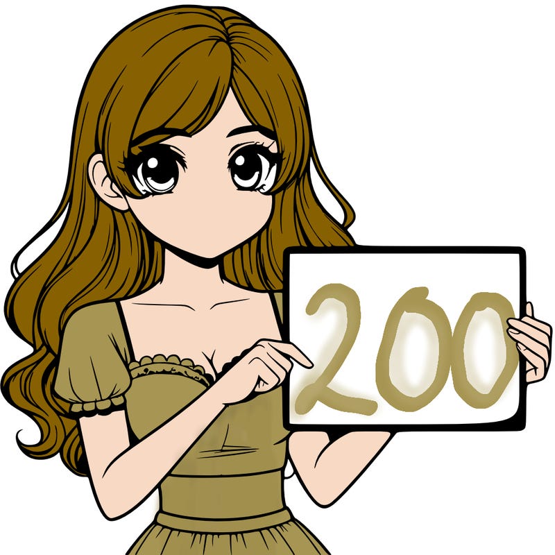 realistic pretty girl holding blank sign