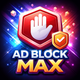 Project Ad Block