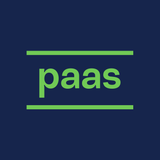 PAAS - Icona App