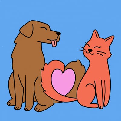 animals_22