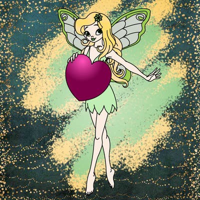 fairytale_8