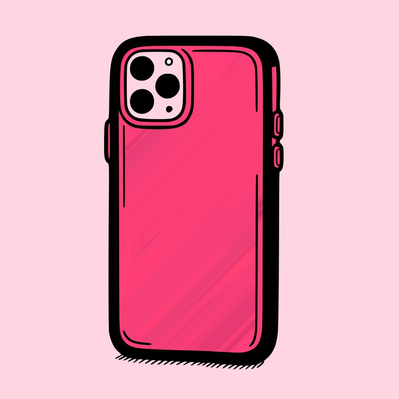 phone case