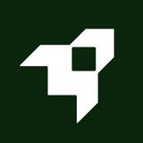 Liner - AI search assistant