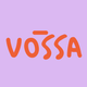 AI Expense Tracker - Vossa