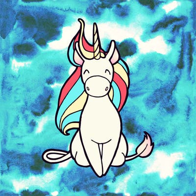 unicorns_03