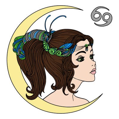 zodiac_04