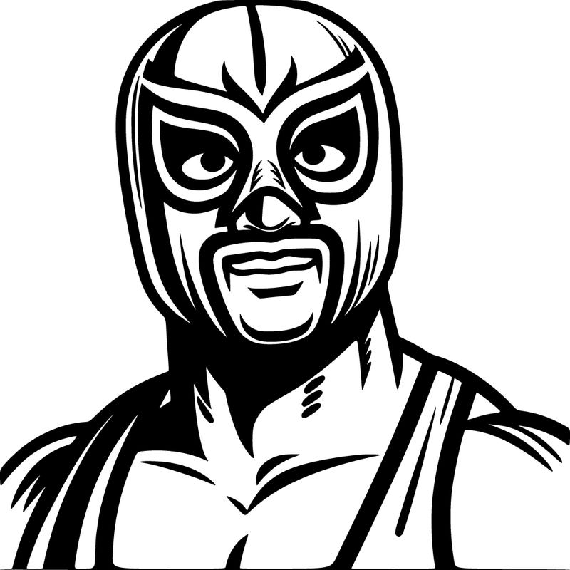 wwe sting
