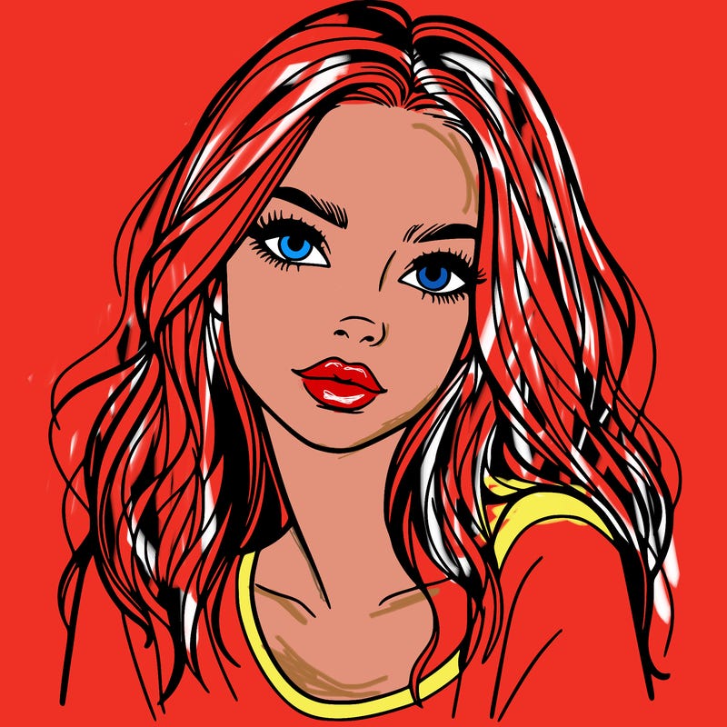 model