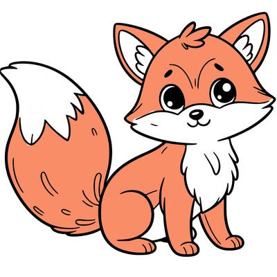 fox
