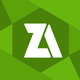ZArchiver: UnZip, UnRar, 7Z