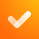 TimePlanner :专注番茄钟自习室学习课程表