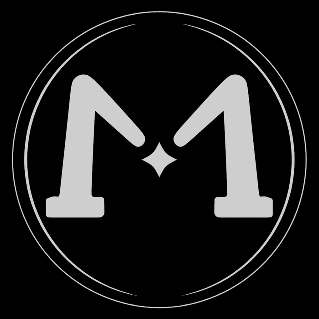 MP AR - Motion Control - Photo & Video App | MWM