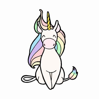 unicorns_03