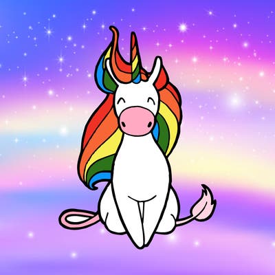 unicorns_03