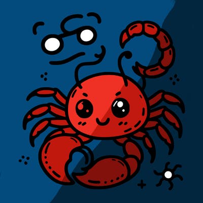 zodiac cancer