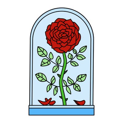flowers_05