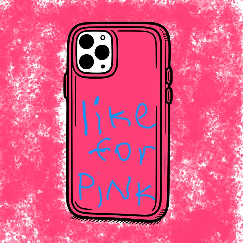 phone case