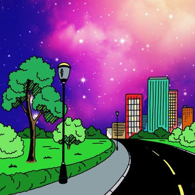 places_03