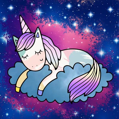 unicorns_06