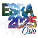 ESRA Congress 2025