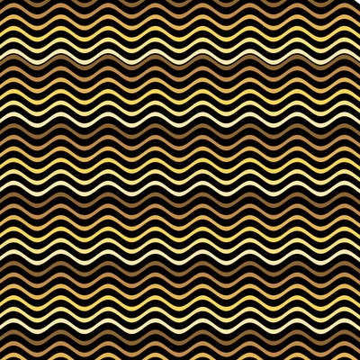 patterns_03