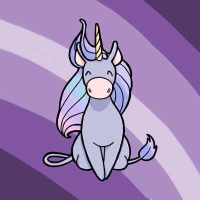 unicorns_03