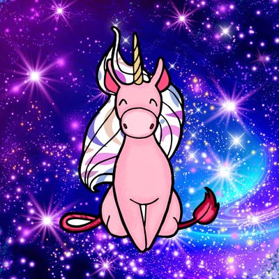 unicorns_03