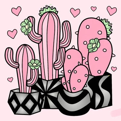 flowers_24