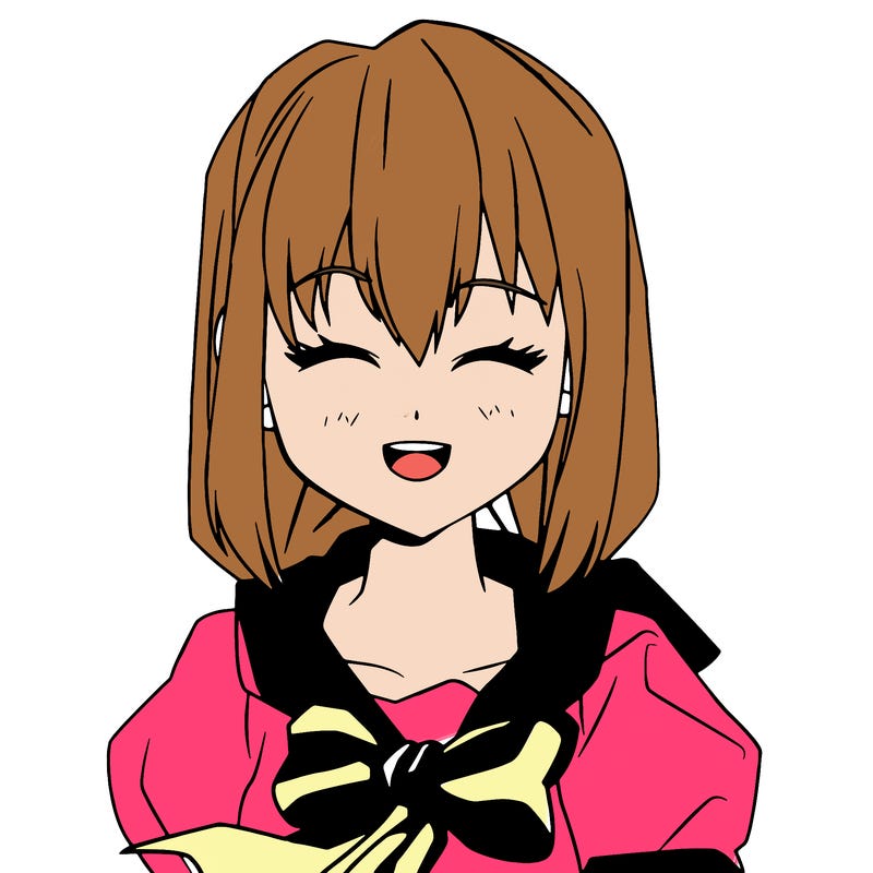 After