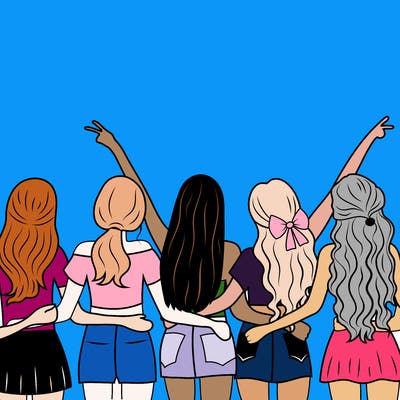 womensday_06