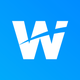 Wakelet