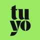 Tuyo: Speed up your money