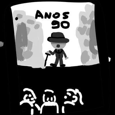 blank white page with nothing drawn on it