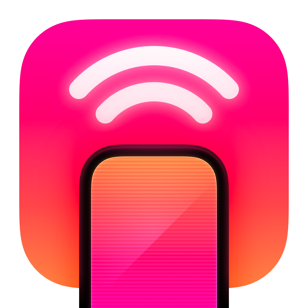 Replica・Screen Mirroring・Cast - Utilities App | MWM
