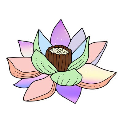 flowers_08