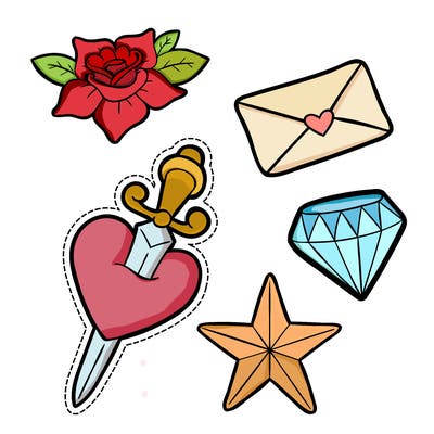 tattoos_04