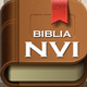 Santa Biblia NVI