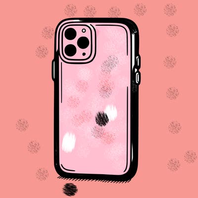phone case