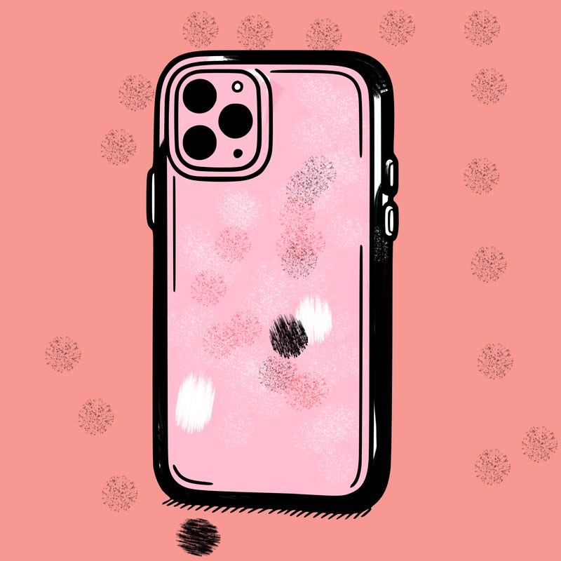 phone case