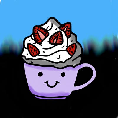 food_05