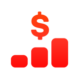 Tracker for YouTube | Creatipi - App Icon