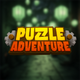 Mystery Town: Adventure games