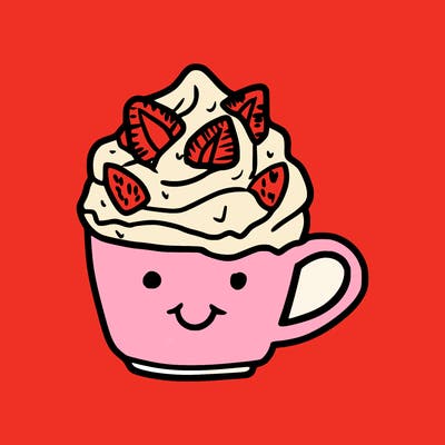 food_05