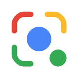 Lens: Reverse Image Search