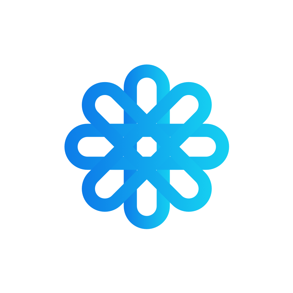 iWallpaper-eye care - Utilities App | MWM