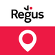 Regus: Offices & Meeting Rooms